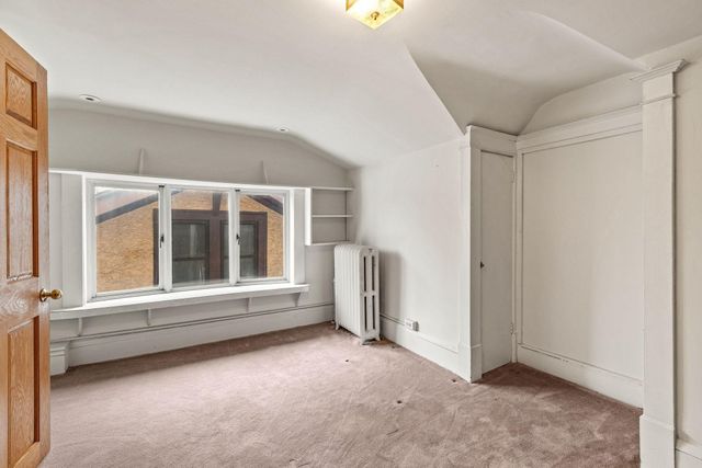 1787 Sargent Avenue, Saint Paul, MN 55105