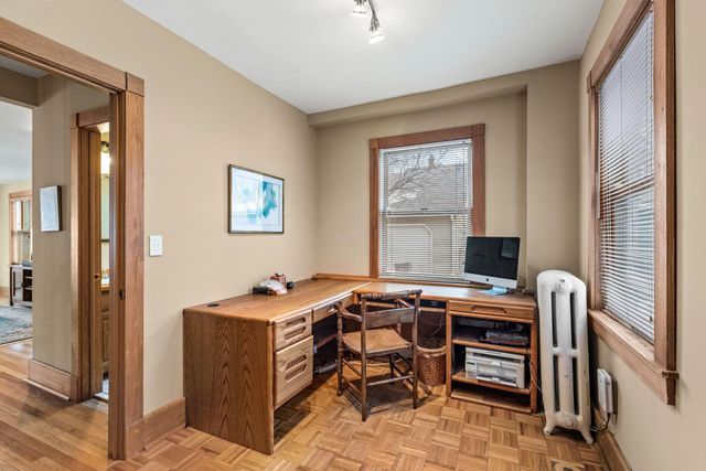 1787 Sargent Avenue, Saint Paul, MN 55105