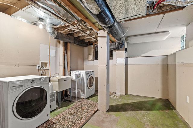 1787 Sargent Avenue, Saint Paul, MN 55105