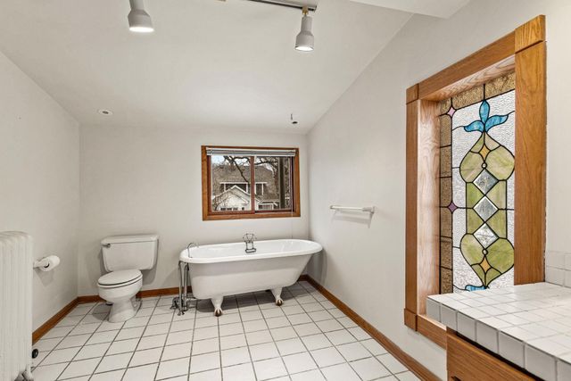 1787 Sargent Avenue, Saint Paul, MN 55105