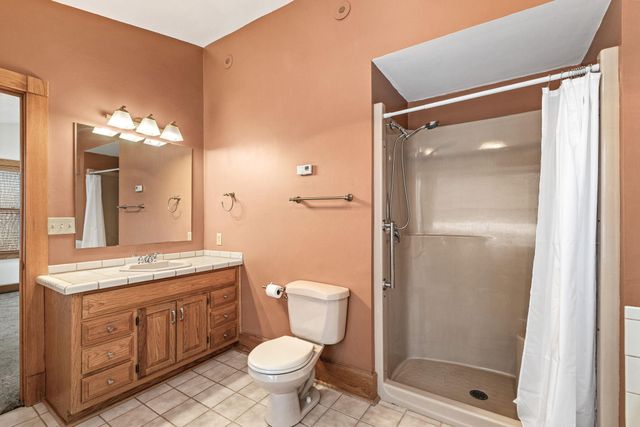 1787 Sargent Avenue, Saint Paul, MN 55105