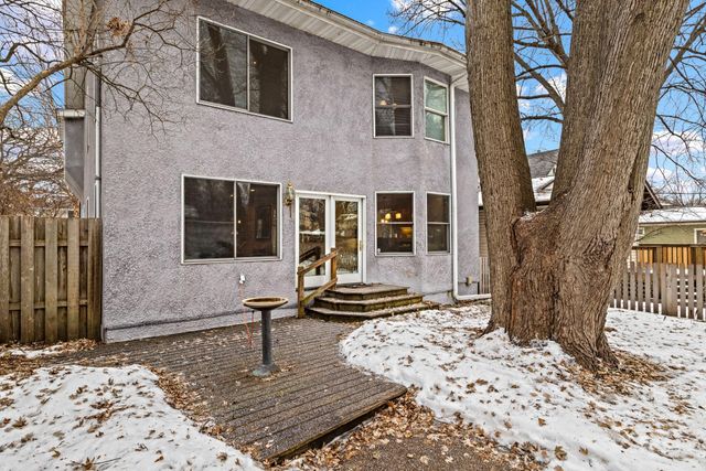 1787 Sargent Avenue, Saint Paul, MN 55105