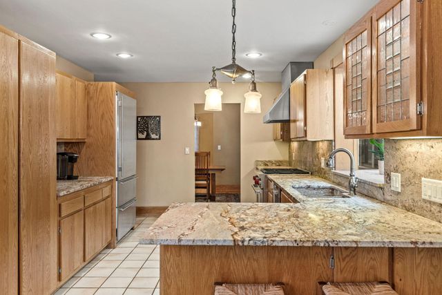 1787 Sargent Avenue, Saint Paul, MN 55105