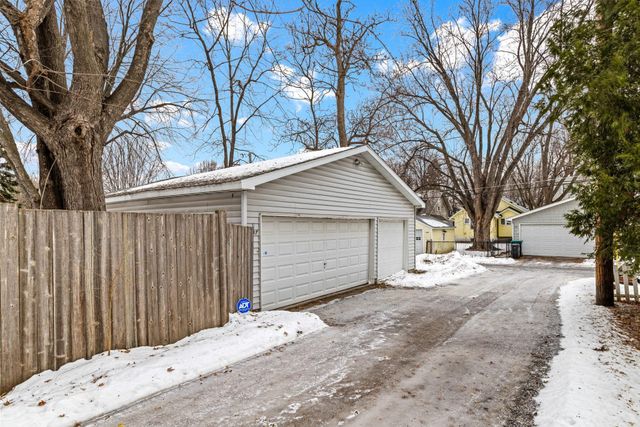 1787 Sargent Avenue, Saint Paul, MN 55105