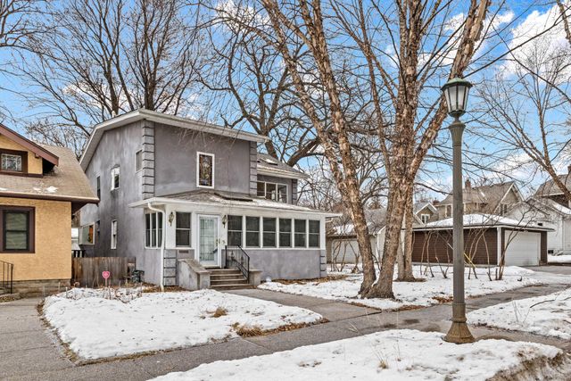 1787 Sargent Avenue, Saint Paul, MN 55105