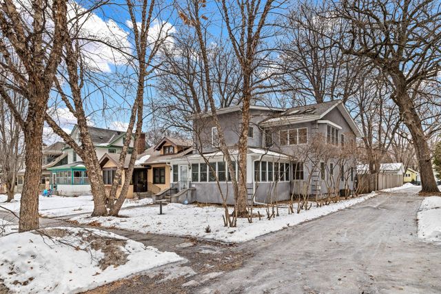 1787 Sargent Avenue, Saint Paul, MN 55105