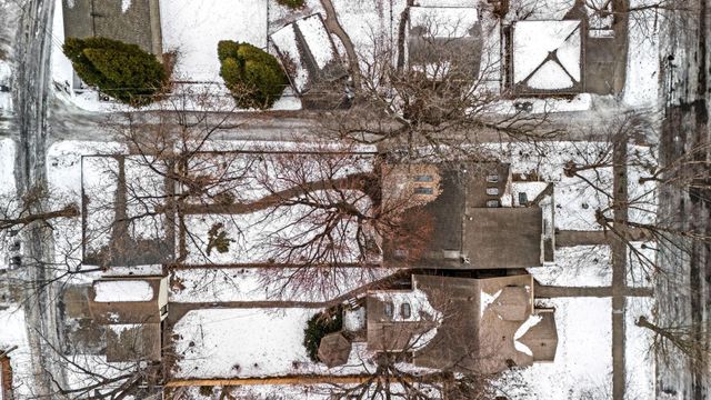 1787 Sargent Avenue, Saint Paul, MN 55105