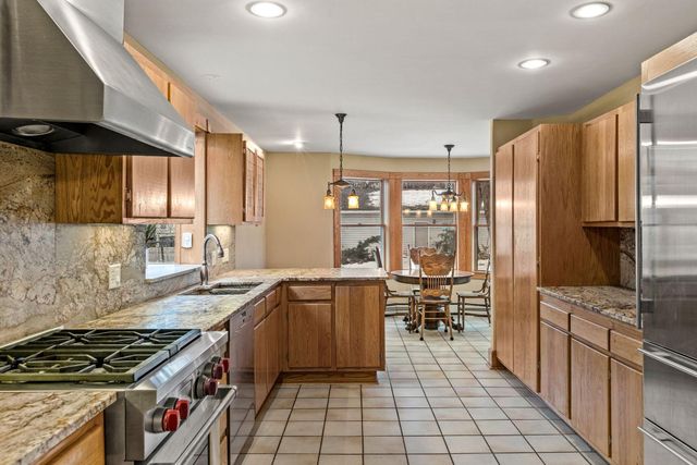 1787 Sargent Avenue, Saint Paul, MN 55105