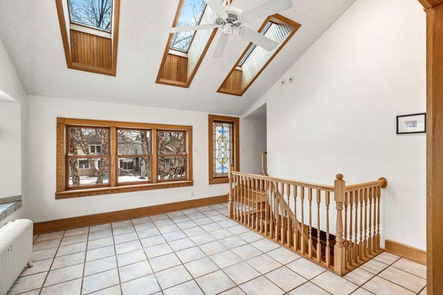 1787 Sargent Avenue, Saint Paul, MN 55105