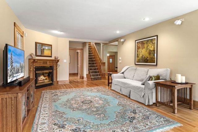 1787 Sargent Avenue, Saint Paul, MN 55105