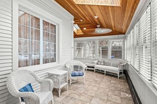 1787 Sargent Avenue, Saint Paul, MN 55105