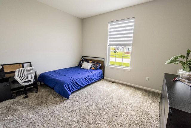 N56W24190 Peppertree DRIVE, Sussex, WI 53089