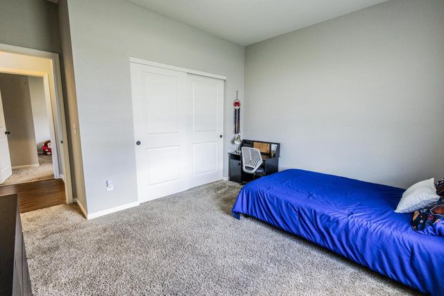 N56W24190 Peppertree DRIVE, Sussex, WI 53089
