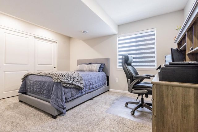 N56W24190 Peppertree DRIVE, Sussex, WI 53089