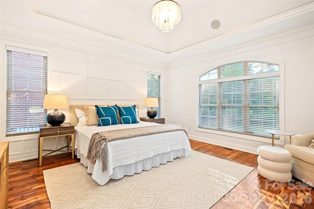 4934 Spalding Place, Charlotte, NC 28226