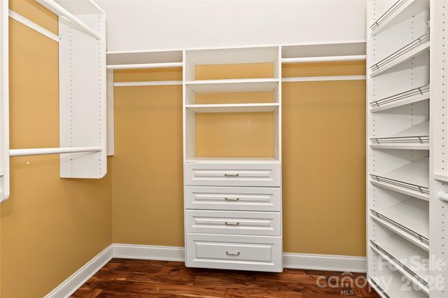 4934 Spalding Place, Charlotte, NC 28226