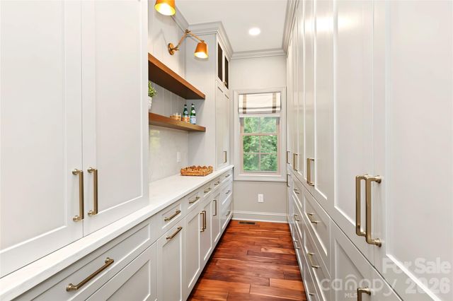4934 Spalding Place, Charlotte, NC 28226