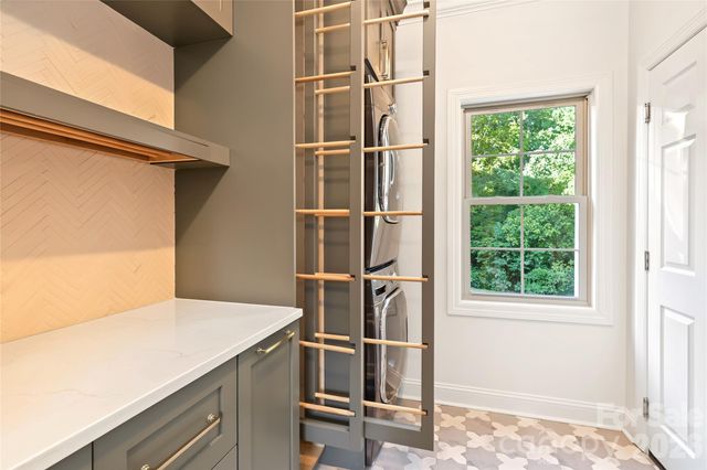 4934 Spalding Place, Charlotte, NC 28226