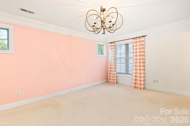 4934 Spalding Place, Charlotte, NC 28226