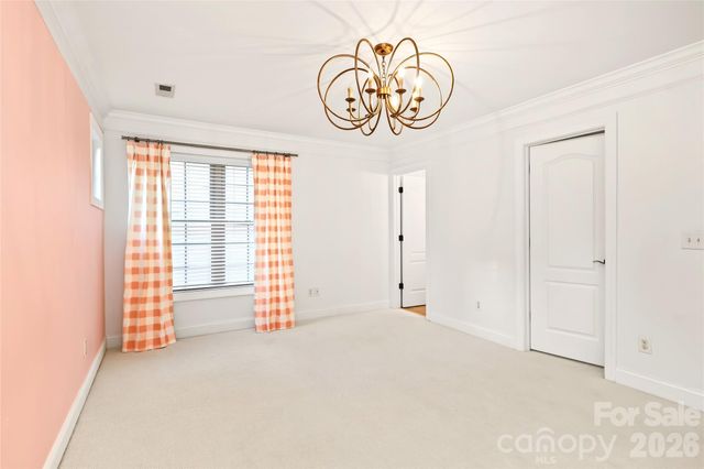 4934 Spalding Place, Charlotte, NC 28226