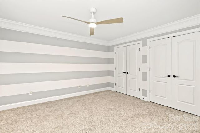 4934 Spalding Place, Charlotte, NC 28226