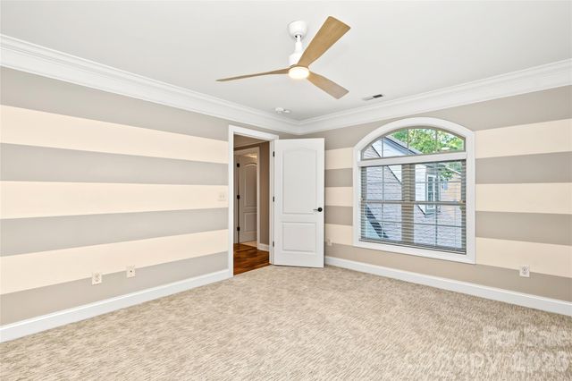 4934 Spalding Place, Charlotte, NC 28226