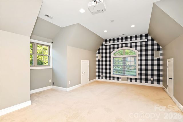 4934 Spalding Place, Charlotte, NC 28226