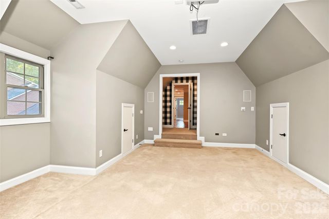 4934 Spalding Place, Charlotte, NC 28226