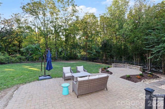 4934 Spalding Place, Charlotte, NC 28226