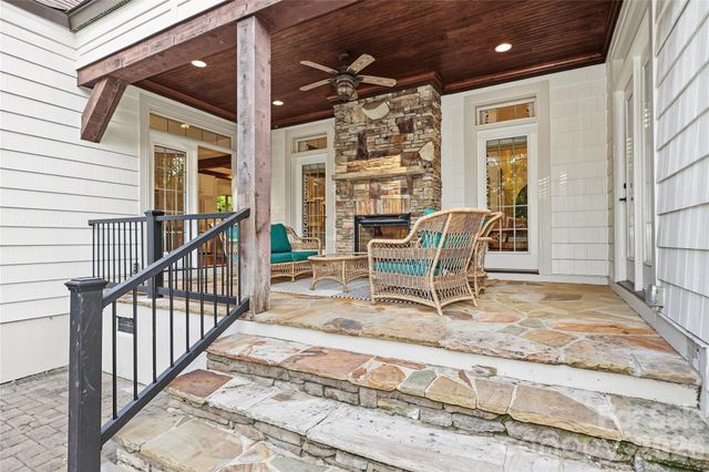 4934 Spalding Place, Charlotte, NC 28226