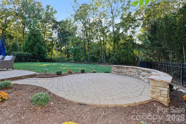 4934 Spalding Place, Charlotte, NC 28226