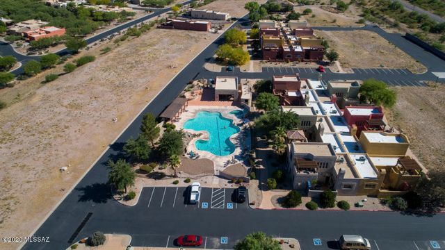 1610 Golden Gate Way, Tubac, AZ 85646