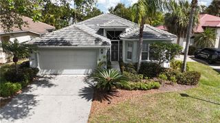 8300 Laurel Lakes BLVD, Naples, FL 34119