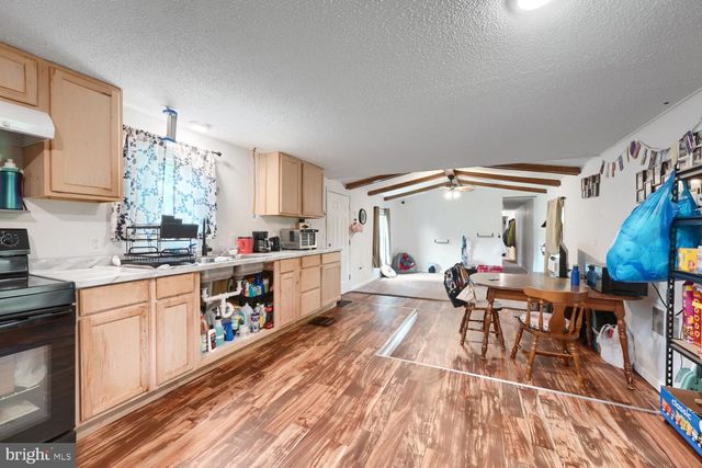 107 MICHIGAN CT, North East, MD 21901