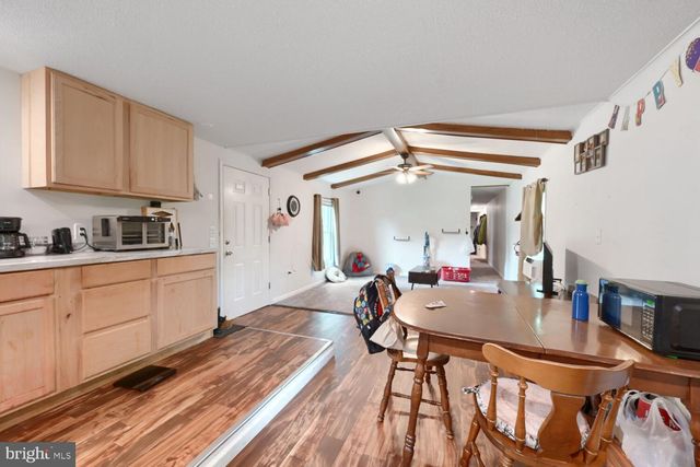 107 MICHIGAN CT, North East, MD 21901