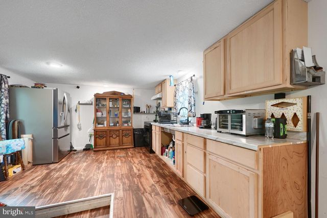 107 MICHIGAN CT, North East, MD 21901
