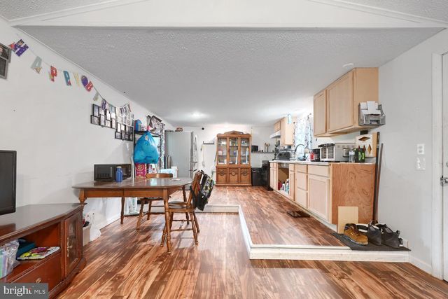 107 MICHIGAN CT, North East, MD 21901