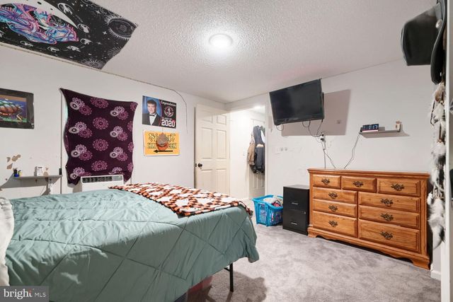 107 MICHIGAN CT, North East, MD 21901