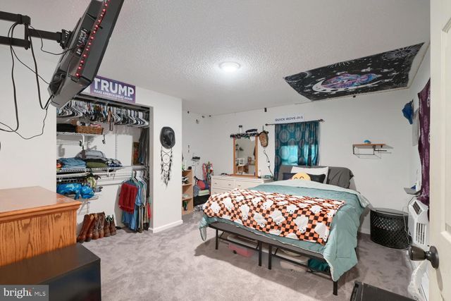 107 MICHIGAN CT, North East, MD 21901