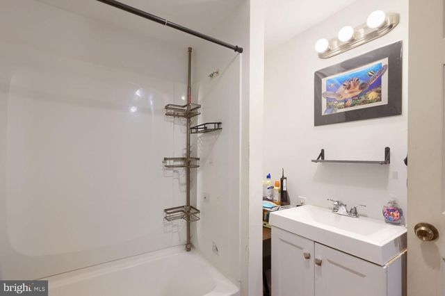 107 MICHIGAN CT, North East, MD 21901