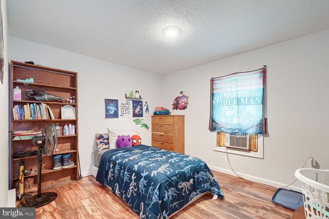 107 MICHIGAN CT, North East, MD 21901