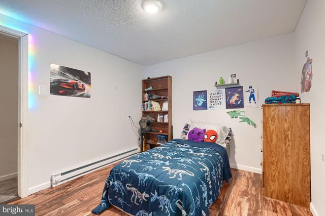 107 MICHIGAN CT, North East, MD 21901