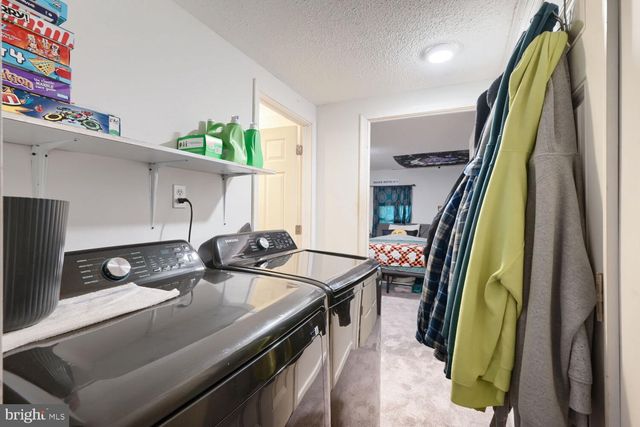 107 MICHIGAN CT, North East, MD 21901
