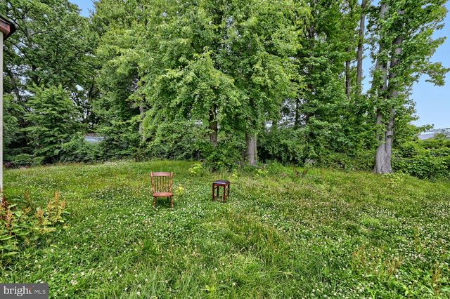 107 MICHIGAN CT, North East, MD 21901