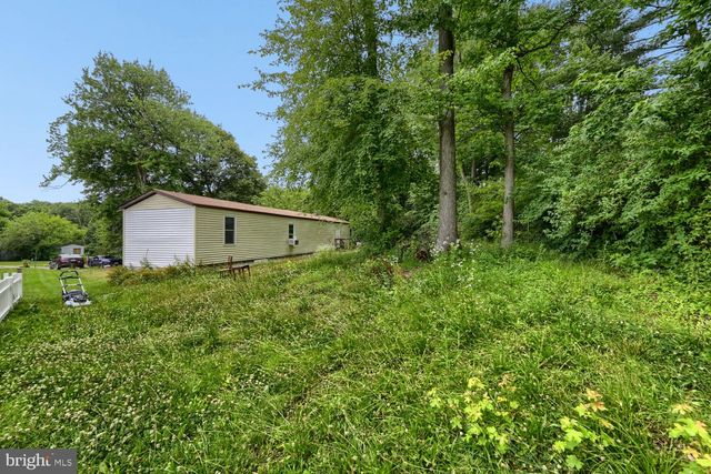 107 MICHIGAN CT, North East, MD 21901