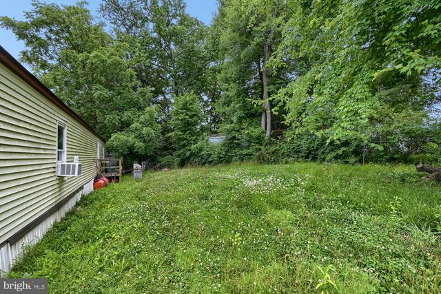 107 MICHIGAN CT, North East, MD 21901
