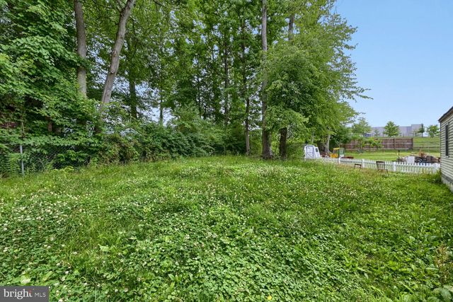 107 MICHIGAN CT, North East, MD 21901