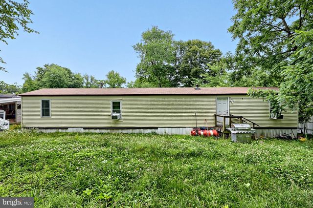 107 MICHIGAN CT, North East, MD 21901