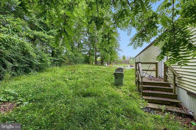 107 MICHIGAN CT, North East, MD 21901