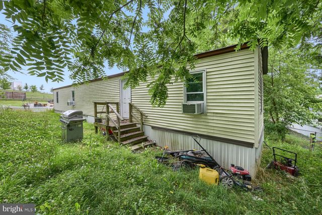 107 MICHIGAN CT, North East, MD 21901